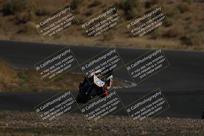 media/Apr-19-2025-AHRMA (Sat) [[3d98ca3309]]/Practice/Group 4/Turns 1  and  5/